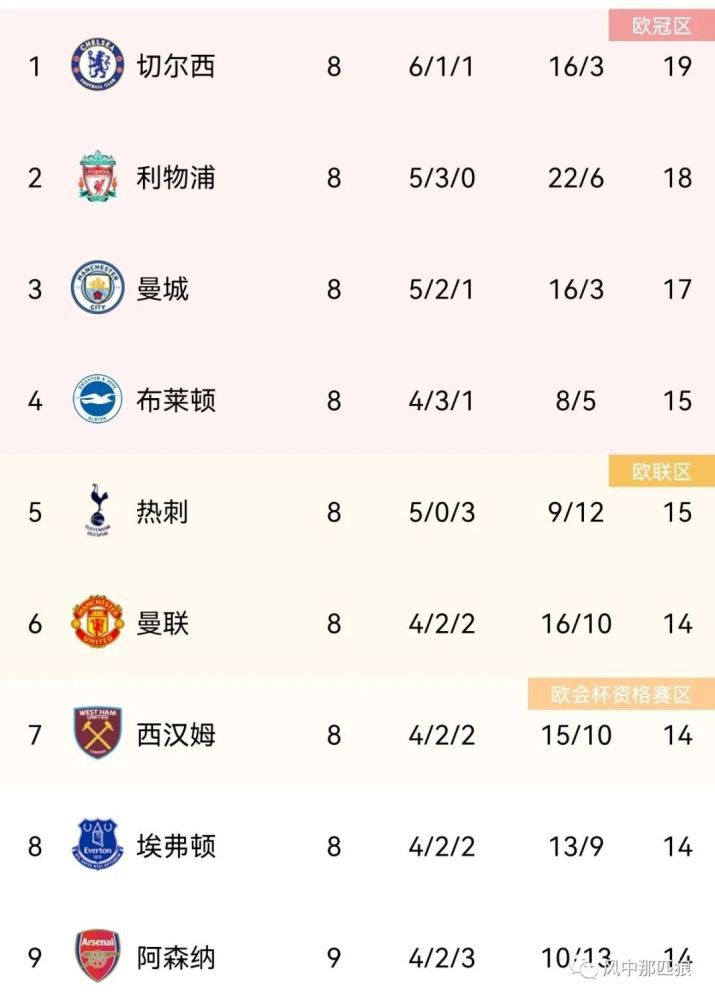 久草视频资源在线观看