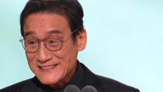 91精品手机国产免费